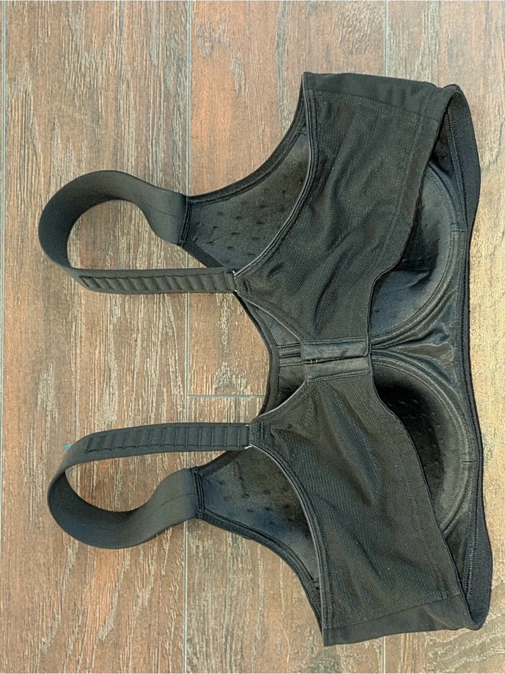 Livi Active fit max